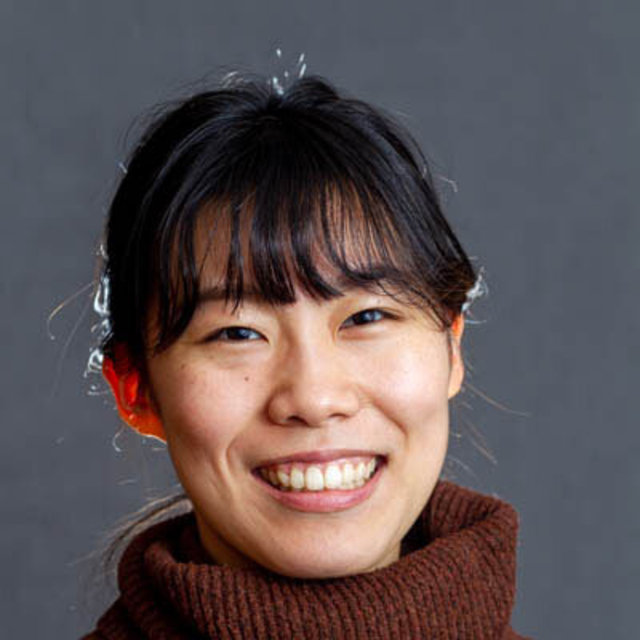 23TUFTS-Saori Mikami-Nutrition_06.jpg