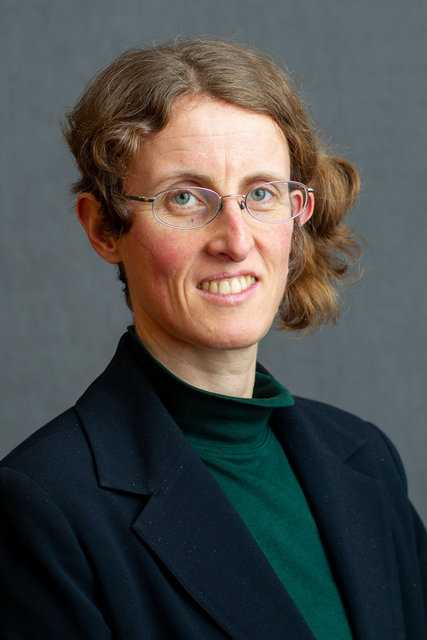 23TUFTS-Alexandra Thorn-Nutrition_08.jpg