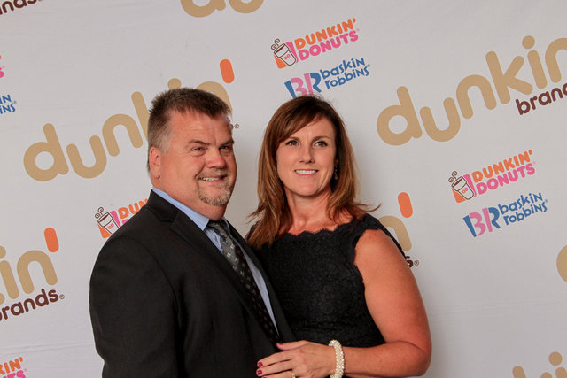 Dunkin17-FranchiseeAwards_143.jpg