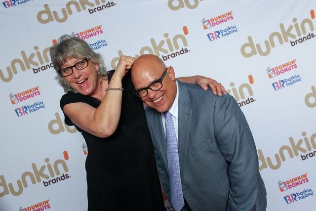 Dunkin17-FranchiseeAwards_427.jpg
