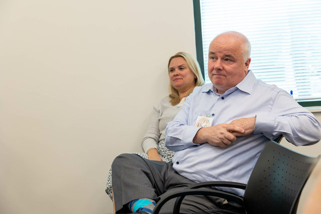 22Sonesta-ELEVATE Graduation_80.jpg