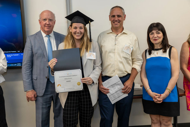 22Sonesta-ELEVATE Graduation_109.jpg