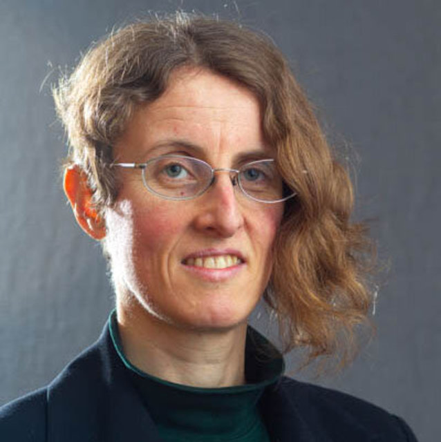 23TUFTS-Alexandra Thorn-Nutrition_01.jpg