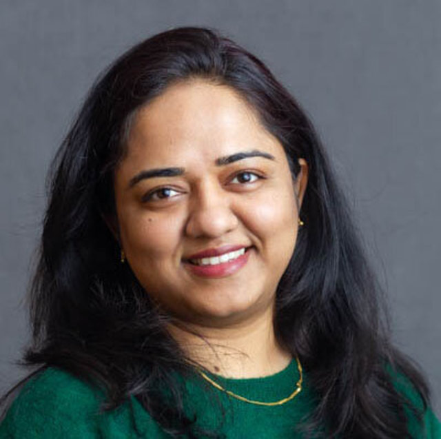 23TUFTS-Karuna Salve-Nutrition_04.jpg