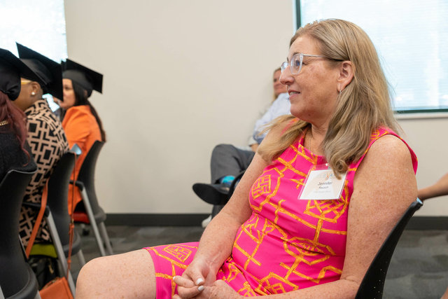 22Sonesta-ELEVATE Graduation_81.jpg