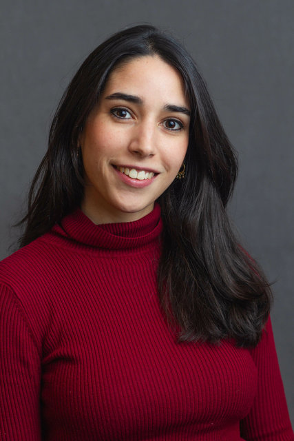 23TUFTS-Alejandra Marquez-Nutrition_03.jpg