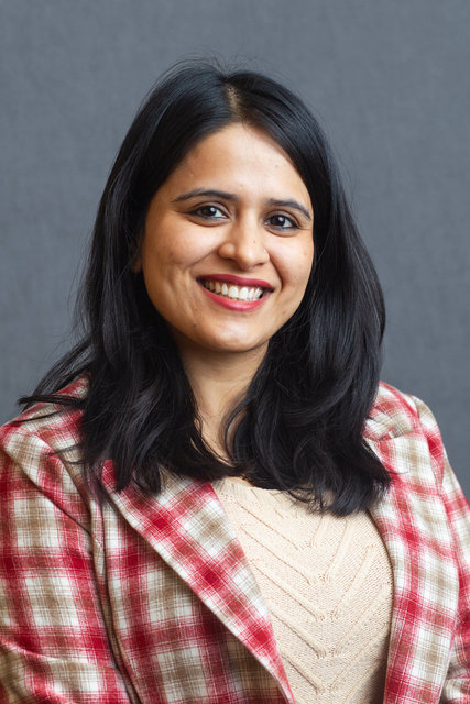 23TUFTS-Aarti Singh-Nutrition_06.jpg