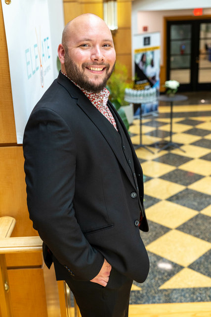 22Sonesta-Justin Hanshew_07.jpg