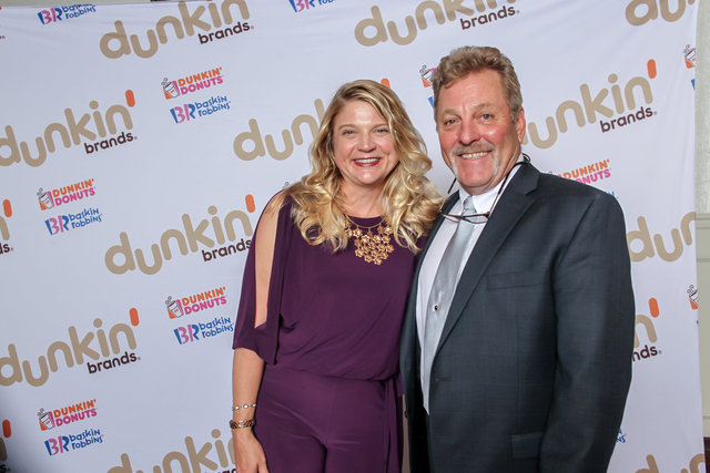 Dunkin17-FranchiseeAwards_452.jpg