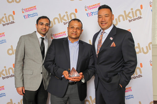 Dunkin17-FranchiseeAwards_418.jpg