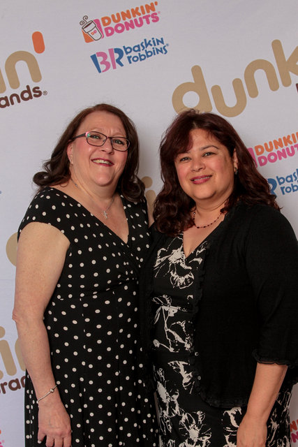 Dunkin17-FranchiseeAwards_211.jpg