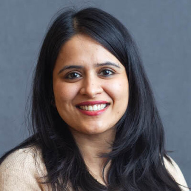 23TUFTS-Aarti Singh-Nutrition_11.jpg