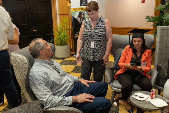 22Sonesta-ELEVATE Graduation_146.jpg