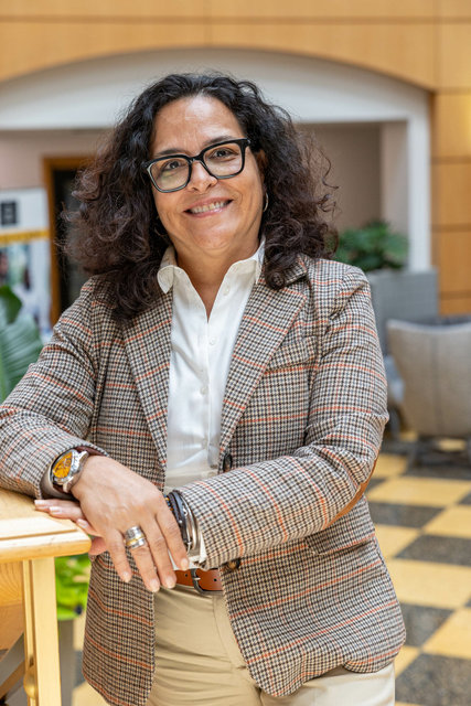 22Sonesta-Carla Feijoo_07.jpg