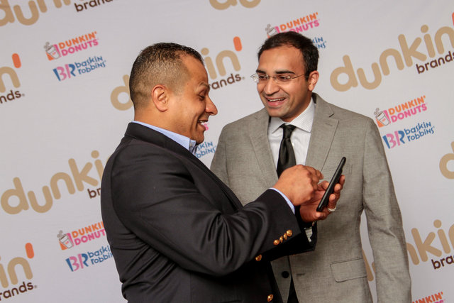 Dunkin17-FranchiseeAwards_178.jpg