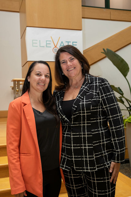 22Sonesta-ELEVATE Graduation_26.jpg