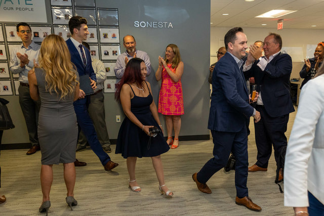 22Sonesta-ELEVATE Graduation_10.jpg