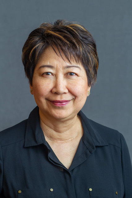 23TUFTS-Seedang Simonin-Nutrition_01.jpg