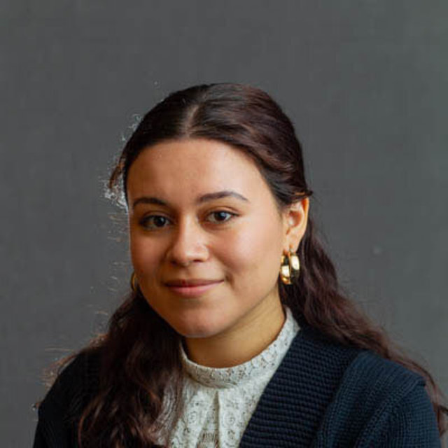 23TUFTS-Ann Suarez Mendoza-Nutrition_03.jpg