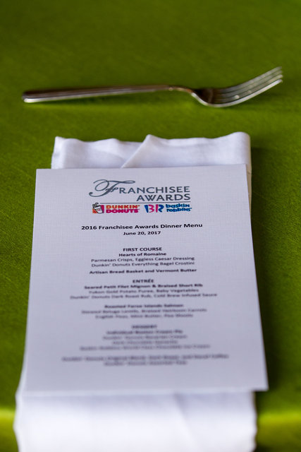 Dunkin17-FranchiseeAwards_003.jpg