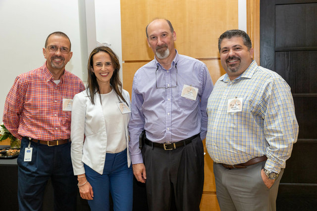 22Sonesta-ELEVATE Graduation_161.jpg