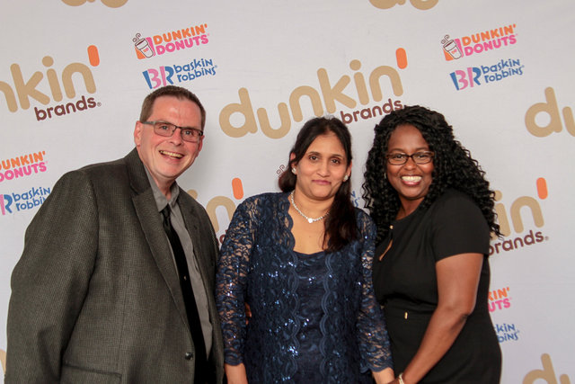 Dunkin17-FranchiseeAwards_156.jpg