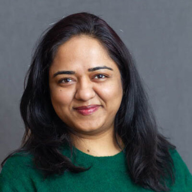 23TUFTS-Karuna Salve-Nutrition_06.jpg