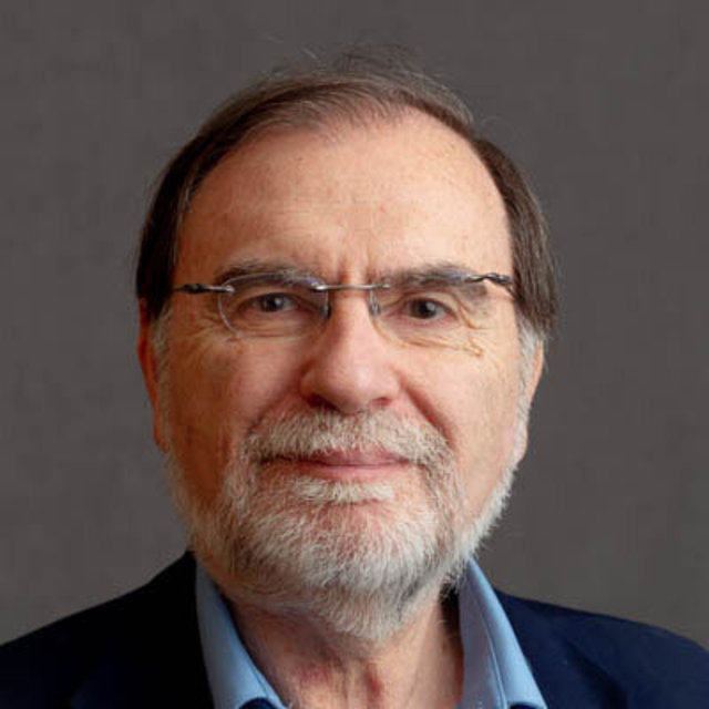 23TUFTS-Jose Ordovas-Nutrition_04.jpg