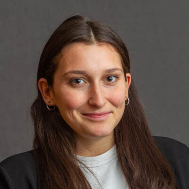 23TUFTS-Tina Morcos-Nutrition_02.jpg