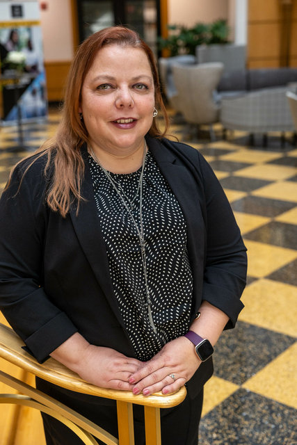 22Sonesta-Sherry Gomez_04.jpg