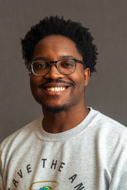 23TUFTS-Ivan Thompson-Nutrition_07.jpg