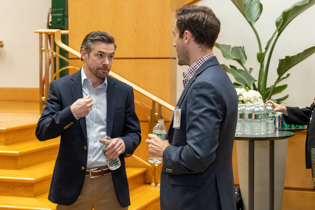 22Sonesta-ELEVATE Graduation_152.jpg