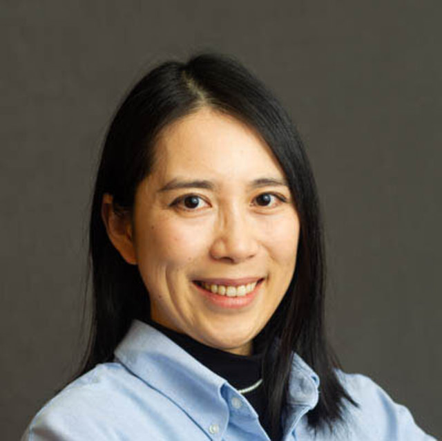 23TUFTS-Yifie Wang-Nutrition_06.jpg