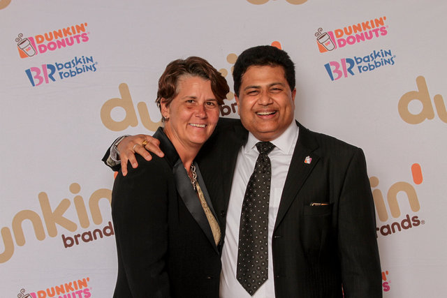Dunkin17-FranchiseeAwards_212.jpg