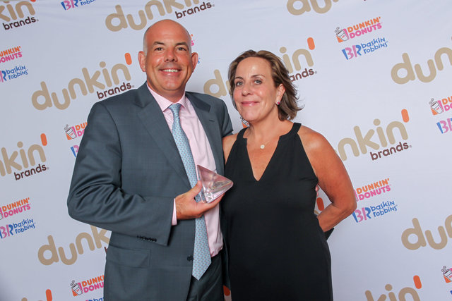 Dunkin17-FranchiseeAwards_473.jpg