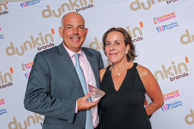 Dunkin17-FranchiseeAwards_474.jpg