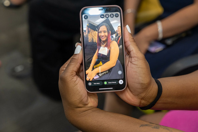 22Sonesta-ELEVATE Graduation_34.jpg