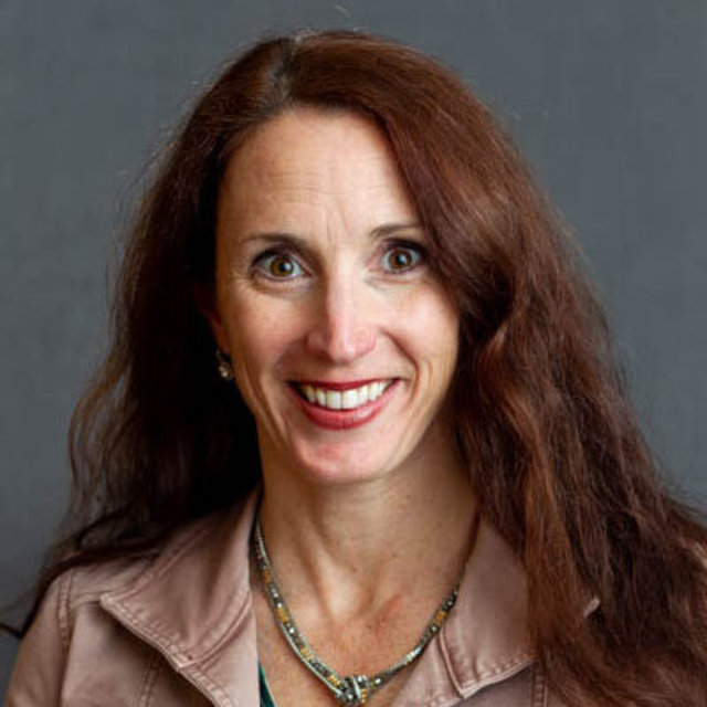 23TUFTS-Jennifer Greer-Morrissey-Nutrition_01.jpg