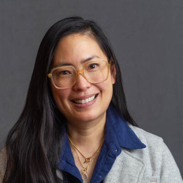 23TUFTS-Kimberly Dong-Nutrition_06.jpg