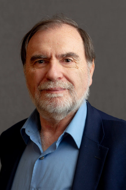 23TUFTS-Jose Ordovas-Nutrition_08.jpg