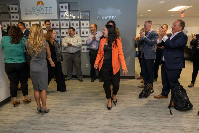 22Sonesta-ELEVATE Graduation_03.jpg