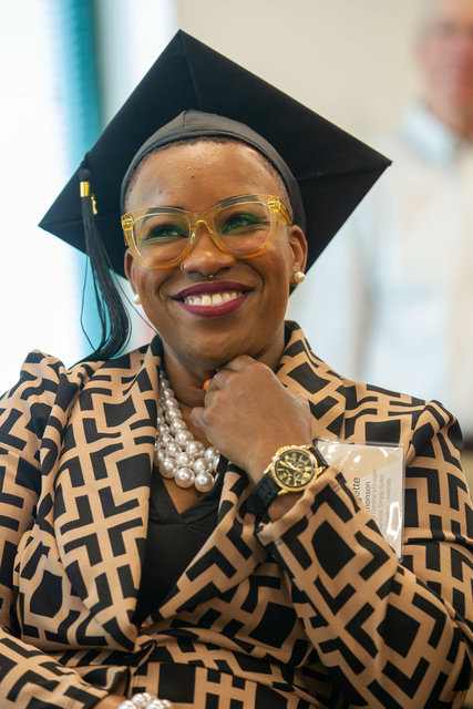 22Sonesta-ELEVATE Graduation_69.jpg