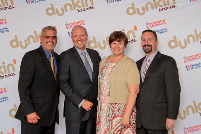 Dunkin17-FranchiseeAwards_192.jpg