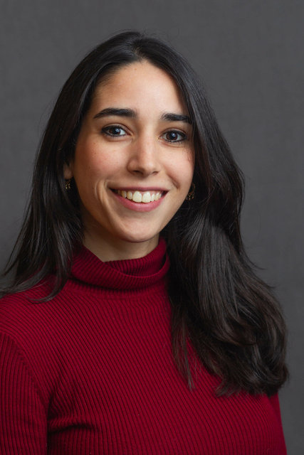 23TUFTS-Alejandra Marquez-Nutrition_04.jpg