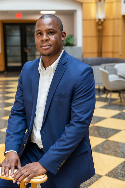 22Sonesta-Dantay Washington_05.jpg