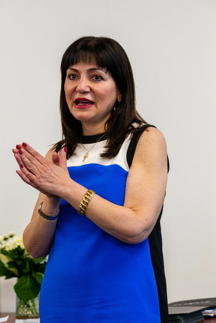 22Sonesta-ELEVATE Graduation_61.jpg