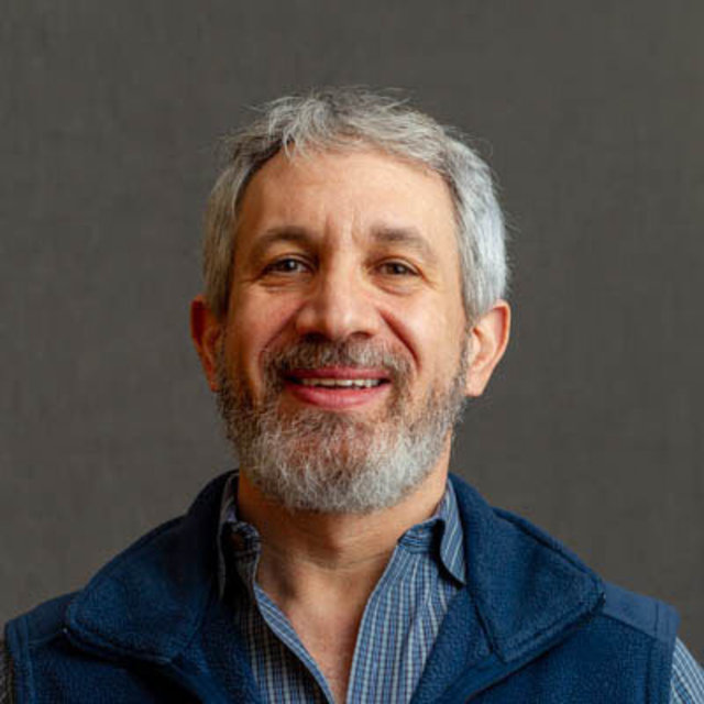 23TUFTS-Sean B. Cash-Nutrition_02.jpg