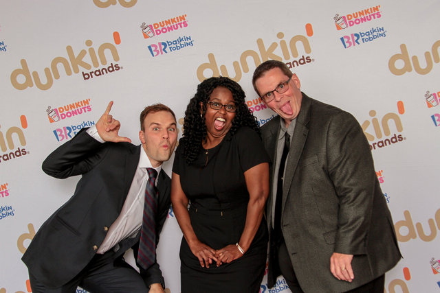 Dunkin17-FranchiseeAwards_165.jpg