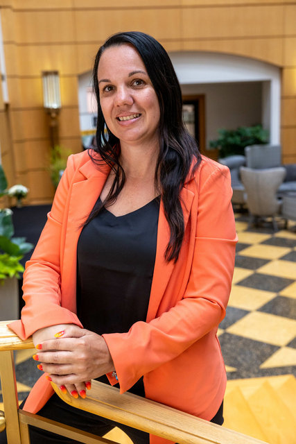 22Sonesta-Christina Webber_04.jpg