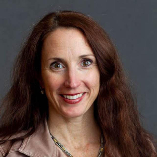 23TUFTS-Jennifer Greer-Morrissey-Nutrition_04.jpg